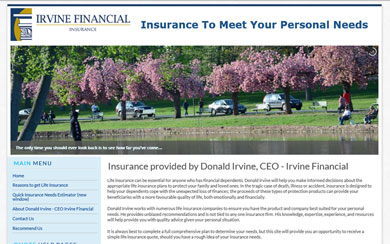 Perler Insurance