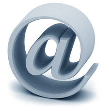 Email Newsletter Services