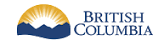 SmallBusinessBC Logo