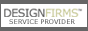 DesignFirms Logo